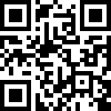 https://karajemrouz.ir/xKwb
