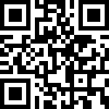 https://karajemrouz.ir/xLtd
