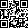 https://karajemrouz.ir/xMws