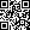 https://karajemrouz.ir/xGGX