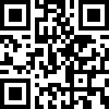 https://karajemrouz.ir/xF4B