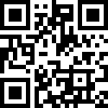 https://karajemrouz.ir/xMPj