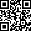 https://karajemrouz.ir/xDkV