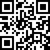 https://karajemrouz.ir/xLWj