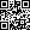 https://karajemrouz.ir/xMkH