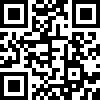 https://karajemrouz.ir/xLMX