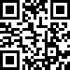 https://karajemrouz.ir/xLy3