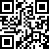 https://karajemrouz.ir/xGHm