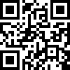 https://karajemrouz.ir/xLj4