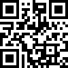 https://karajemrouz.ir/xFJP