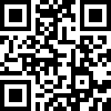 https://karajemrouz.ir/xdzY