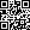 https://karajemrouz.ir/xDzL