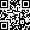 https://karajemrouz.ir/xL63