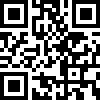 https://karajemrouz.ir/xJ5C