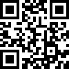 https://karajemrouz.ir/xFkb