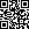 https://karajemrouz.ir/xJNf