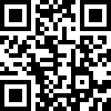 https://karajemrouz.ir/xLh6