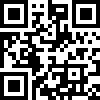 https://karajemrouz.ir/xDLp