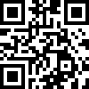 https://karajemrouz.ir/xGWY