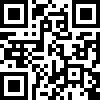 https://karajemrouz.ir/xFLX