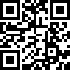 https://karajemrouz.ir/xMDS