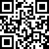 https://karajemrouz.ir/x3Jj