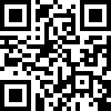 https://karajemrouz.ir/xMbh