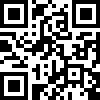 https://karajemrouz.ir/xLRm