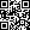 https://karajemrouz.ir/xJSB
