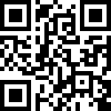 https://karajemrouz.ir/xxNT