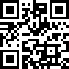 https://karajemrouz.ir/xL8B