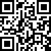 https://karajemrouz.ir/xHGf