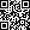 https://karajemrouz.ir/xLVt