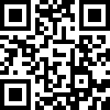 https://karajemrouz.ir/xJWr