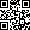 https://karajemrouz.ir/xJf5
