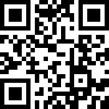 https://karajemrouz.ir/xKkw