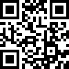 https://karajemrouz.ir/xMyg