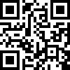 https://karajemrouz.ir/xKHh