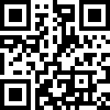 https://karajemrouz.ir/xHPQ