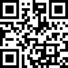 https://karajemrouz.ir/xMgP