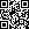 https://karajemrouz.ir/xGsG