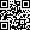 https://karajemrouz.ir/xKn3
