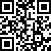 https://karajemrouz.ir/xFhs
