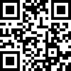 https://karajemrouz.ir/xMs3