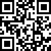https://karajemrouz.ir/xG8R