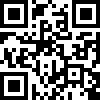 https://karajemrouz.ir/xDpK