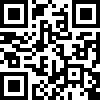 https://karajemrouz.ir/xK9K
