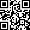 https://karajemrouz.ir/xKfd