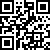 https://karajemrouz.ir/xJ3d