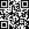 https://karajemrouz.ir/xDmy